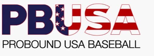 ProBound USA Logo